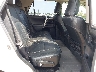 JTEBU5JR4A5****** Wrecked 2010 Toyota 4Runner in Detroit