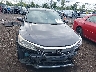 1HGCR2F5XHA****** Usados 2017 Honda Accord en Estado de Ohio