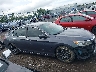 1HGCR2F5XHA****** Reparables 2017 Honda Accord en Estado de Ohio