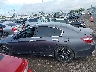 1HGCR2F5XHA****** Salvamento 2017 Honda Accord