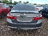 1HGCR2F5XHA****** Usados 2017 Honda Accord