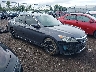 1HGCR2F5XHA****** Salvamento y Destrozados 2017 Honda Accord en Cincinnati