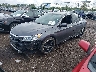 1HGCR2F5XHA****** Usados y Reparables 2017 Honda Accord en Cincinnati