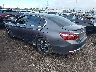 1HGCR2F5XHA****** Salvamento y Reparables 2017 Honda Accord en Cincinnati