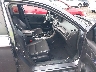 1HGCR2F5XHA****** Usados y Reparables 2017 Honda Accord en Estado de Ohio