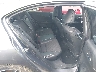 1HGCR2F5XHA****** Destrozados 2017 Honda Accord en Cincinnati