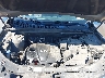 5XYKT3A65DG****** Repairable 2013 Kia Sorento in Long Island
