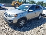 5XYKT3A65DG****** Used and Repairable 2013 Kia Sorento in Long Island