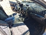 5XYKT3A65DG****** Used and Repairable 2013 Kia Sorento in New York State