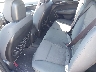 5XYKT3A65DG****** Wrecked 2013 Kia Sorento in Long Island
