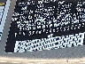 5XYKT3A65DG****** Used 2013 Kia Sorento in Long Island