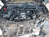 4JGBF7BE8CA****** Repairable 2012 Mercedes-Benz Gl 450 in Seattle
