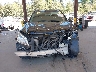 4JGBF7BE8CA****** Wrecked 2012 Mercedes-Benz Gl 450 in Washington State