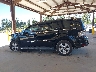 4JGBF7BE8CA****** Repairable 2012 Mercedes-Benz Gl 450 in Washington State