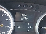 4JGBF7BE8CA****** Salvage 2012 Mercedes-Benz Gl 450
