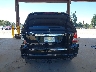 4JGBF7BE8CA****** Wrecked 2012 Mercedes-Benz Gl 450