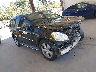 4JGBF7BE8CA****** Salvage and Wrecked 2012 Mercedes-Benz Gl 450 in Seattle