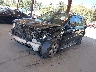 4JGBF7BE8CA****** Used and Repairable 2012 Mercedes-Benz Gl 450 in Seattle