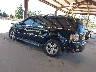 4JGBF7BE8CA****** Salvage and Repairable 2012 Mercedes-Benz Gl 450 in Seattle