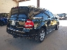 4JGBF7BE8CA****** Salvage and Wrecked 2012 Mercedes-Benz Gl 450 in Washington State