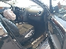 4JGBF7BE8CA****** Used and Repairable 2012 Mercedes-Benz Gl 450 in Washington State