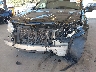 4JGBF7BE8CA****** Salvage and Repairable 2012 Mercedes-Benz Gl 450 in Washington State