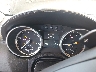 4JGBF7BE8CA****** Salvage 2012 Mercedes-Benz Gl 450 in Seattle