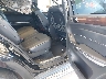 4JGBF7BE8CA****** Wrecked 2012 Mercedes-Benz Gl 450 in Seattle