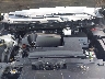 5N1AZ2MG9HN****** Repairable 2017 Nissan Murano in Houston