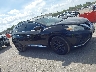 5N1AZ2MG9HN****** Wrecked 2017 Nissan Murano in Texas State