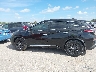 5N1AZ2MG9HN****** Used 2017 Nissan Murano in Texas State