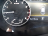 5N1AZ2MG9HN****** Repairable 2017 Nissan Murano in Texas State