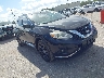 5N1AZ2MG9HN****** Salvage and Wrecked 2017 Nissan Murano in Houston