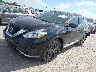 5N1AZ2MG9HN****** Used and Repairable 2017 Nissan Murano in Houston
