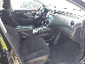 5N1AZ2MG9HN****** Used and Repairable 2017 Nissan Murano in Texas State