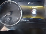 5N1AZ2MG9HN****** Salvage 2017 Nissan Murano in Houston