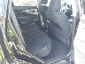 5N1AZ2MG9HN****** Wrecked 2017 Nissan Murano in Houston