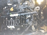 00000YDV109****** Reparables 2010 Sea-Doo Personal Watercraft en Rec Rides Online Exclusive