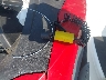 00000YDV109****** Salvamento 2010 Sea-Doo Personal Watercraft en Estado de Washington