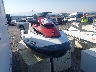 00000YDV109****** Salvamento y Destrozados 2010 Sea-Doo Personal Watercraft en Rec Rides Online Exclusive