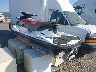 00000YDV109****** Salvamento y Reparables 2010 Sea-Doo Personal Watercraft en Rec Rides Online Exclusive