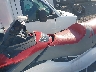 00000YDV109****** Usados y Reparables 2010 Sea-Doo Personal Watercraft en Estado de Washington
