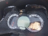 00000YDV109****** Salvamento 2010 Sea-Doo Personal Watercraft en Rec Rides Online Exclusive