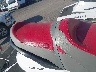 00000YDV109****** Destrozados 2010 Sea-Doo Personal Watercraft en Rec Rides Online Exclusive