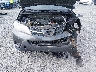 JTMZFREV0FJ****** Repairable 2015 Toyota RAV4 in Little Rock