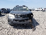 JTMZFREV0FJ****** Wrecked 2015 Toyota RAV4 in Arkansas State
