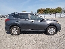 JTMZFREV0FJ****** Used 2015 Toyota RAV4 in Arkansas State
