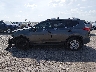 JTMZFREV0FJ****** Repairable 2015 Toyota RAV4 in Arkansas State