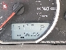 JTMZFREV0FJ****** Salvage 2015 Toyota RAV4