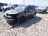 JTMZFREV0FJ****** Used and Repairable 2015 Toyota RAV4 in Little Rock